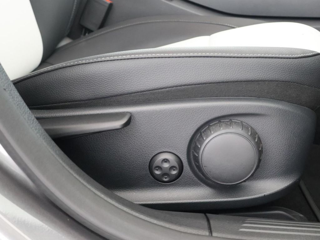 Mercedes-Benz A 250 2022