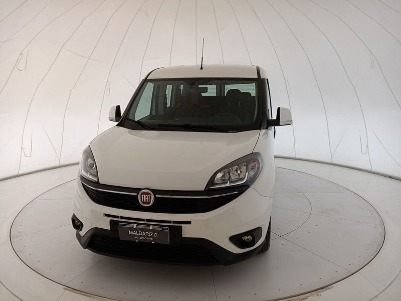 Fiat Other 2019