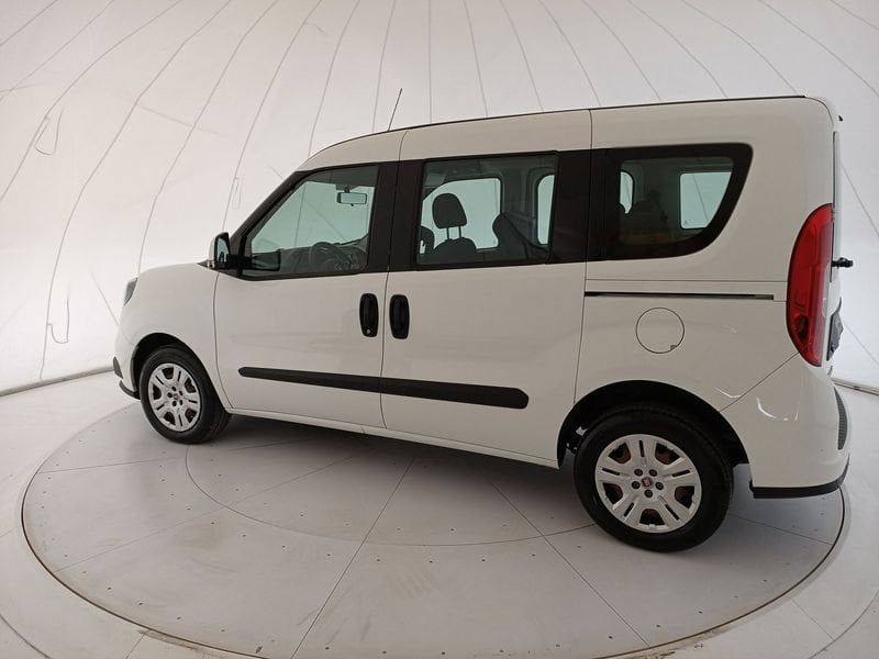 Fiat Other 2019