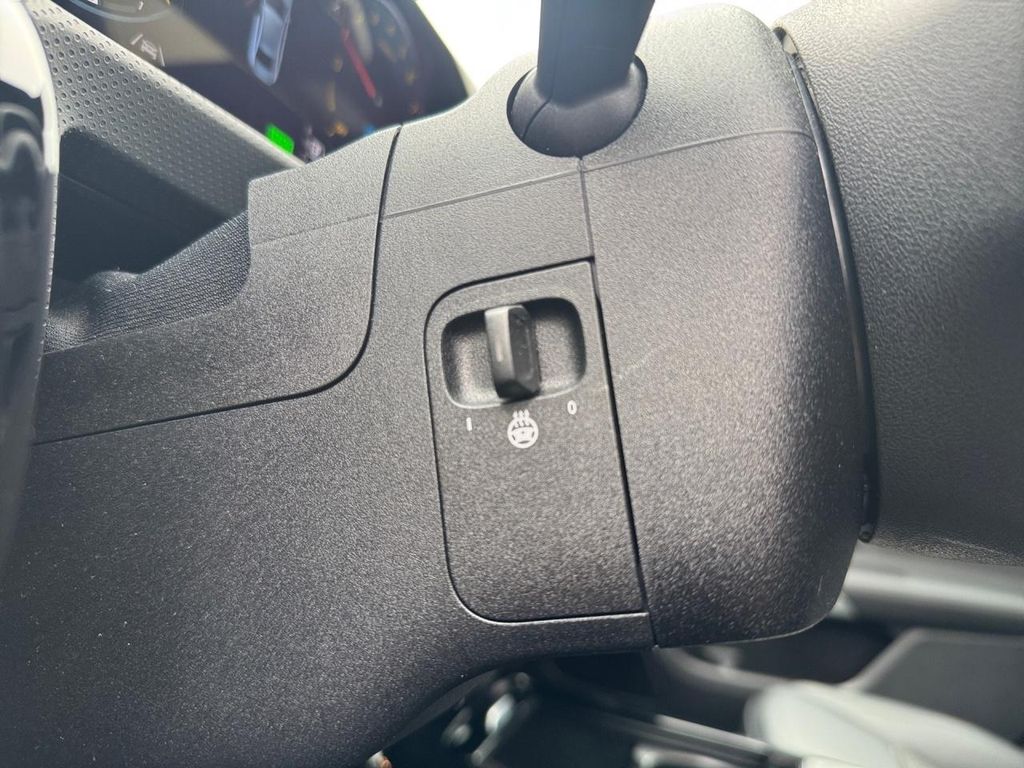 Mercedes-Benz A 250 2022