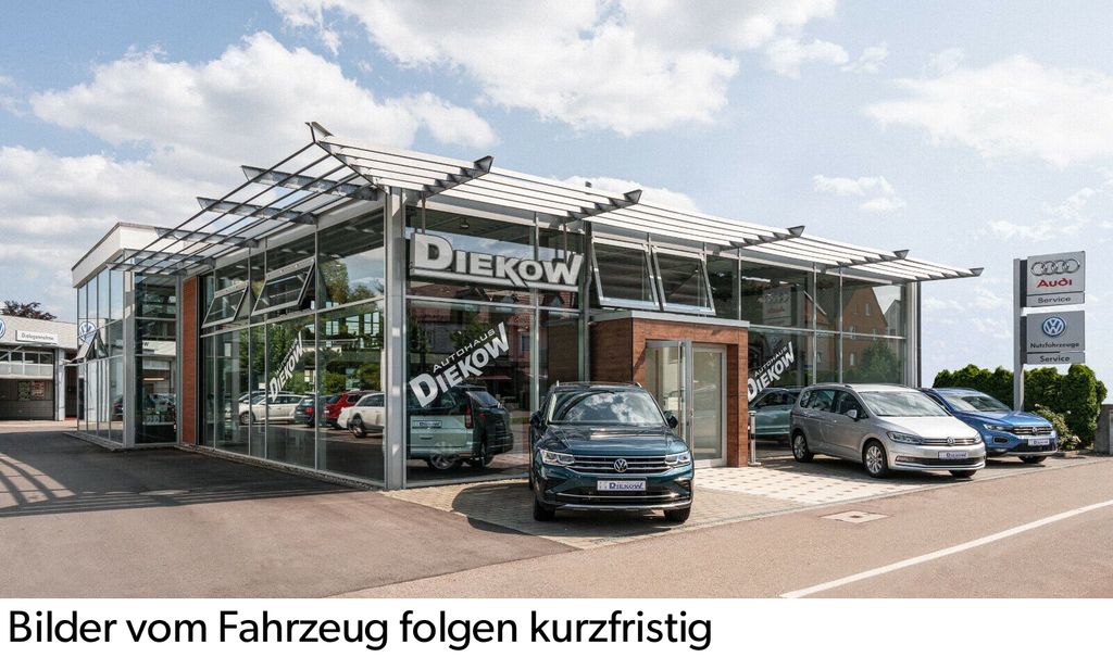 Skoda Fabia 2023