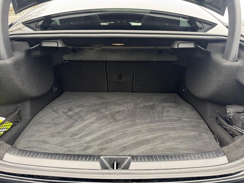 Mercedes-Benz A 250 2022