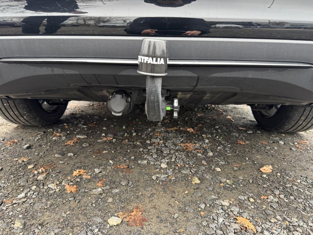 Mercedes-Benz A 250 2022