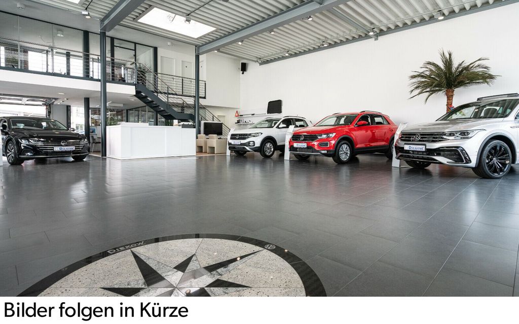 Skoda Fabia 2023