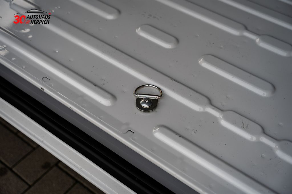 Fiat Ducato 2025