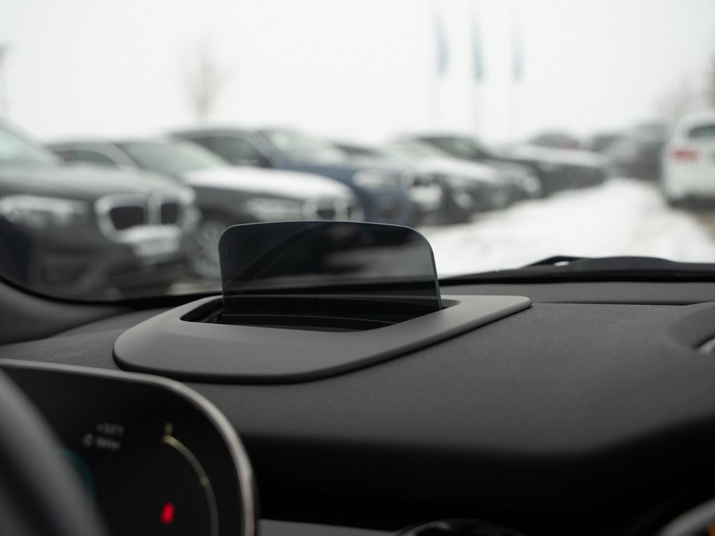 MINI Cooper Cabrio 2021