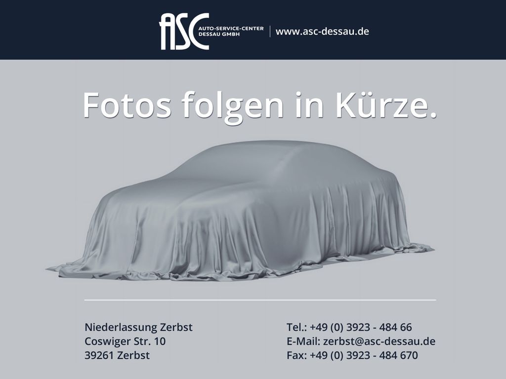 Peugeot 208 2025
