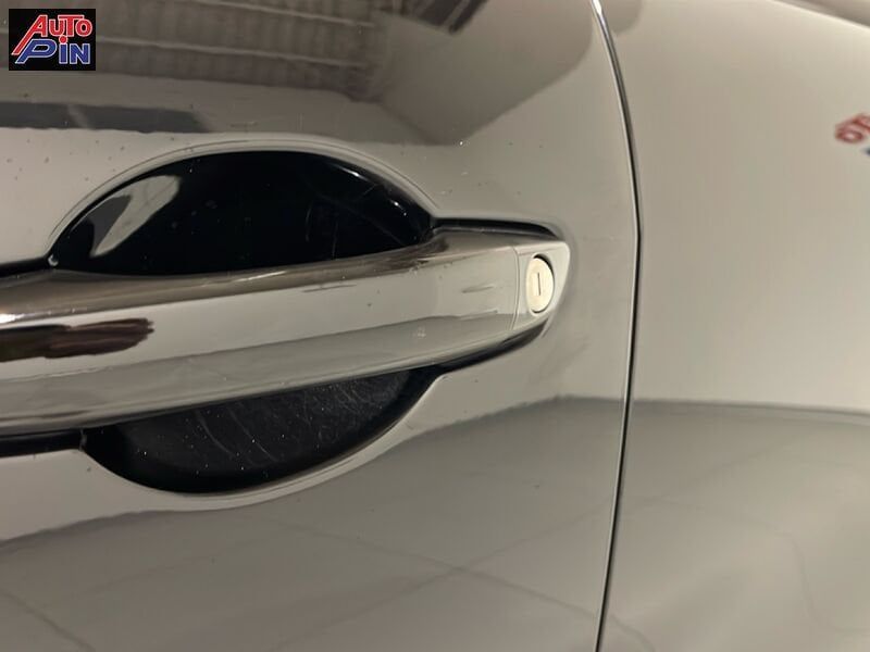 Fiat Other 2025