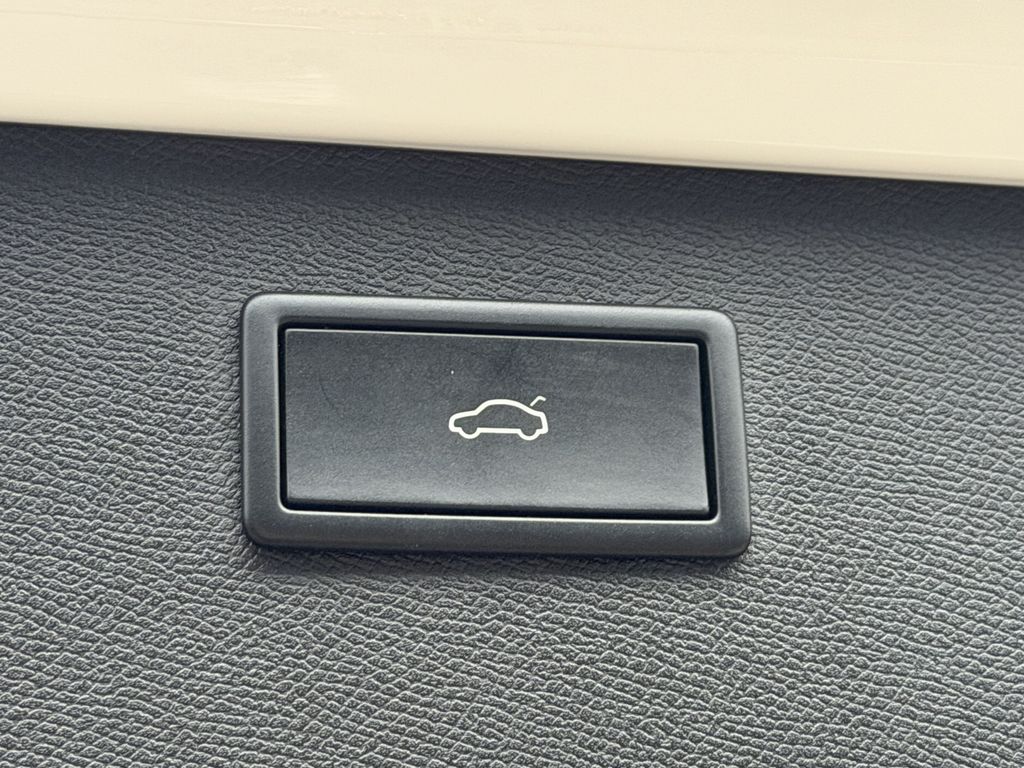 Cupra Formentor 2023