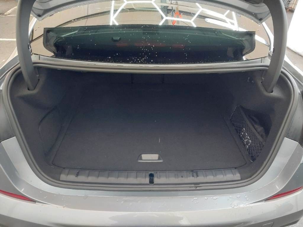 BMW 218 Gran Coupé 2024