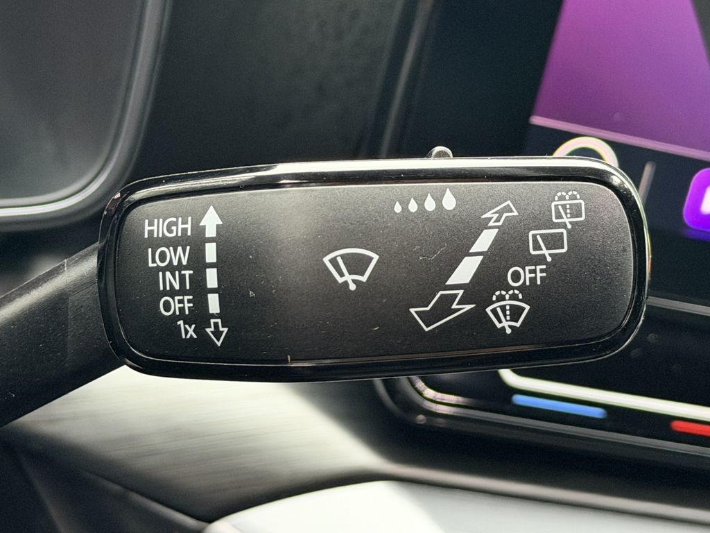 Cupra Formentor 2023