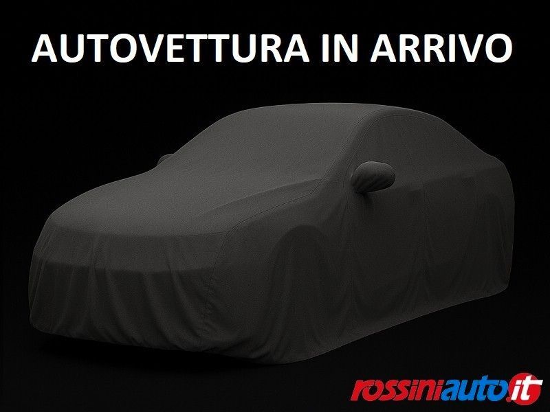 Cupra Formentor 2024