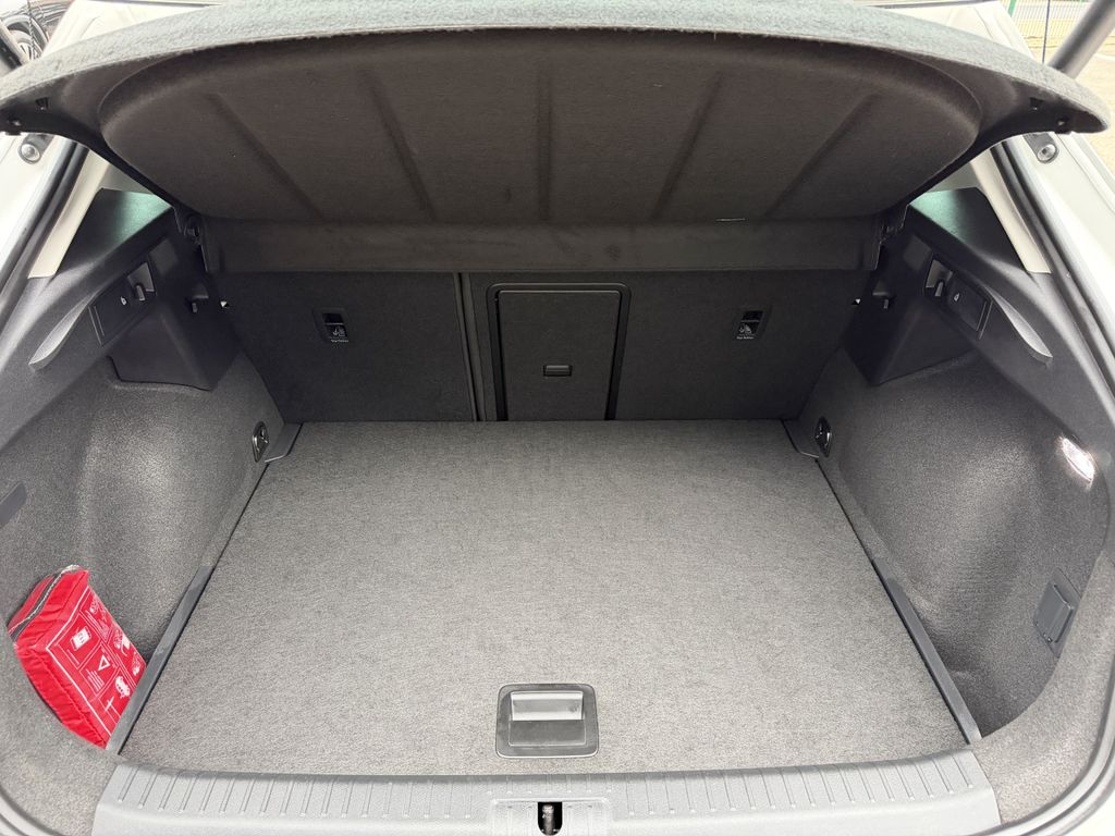 Cupra Formentor 2023