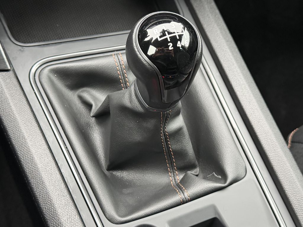 Cupra Formentor 2023