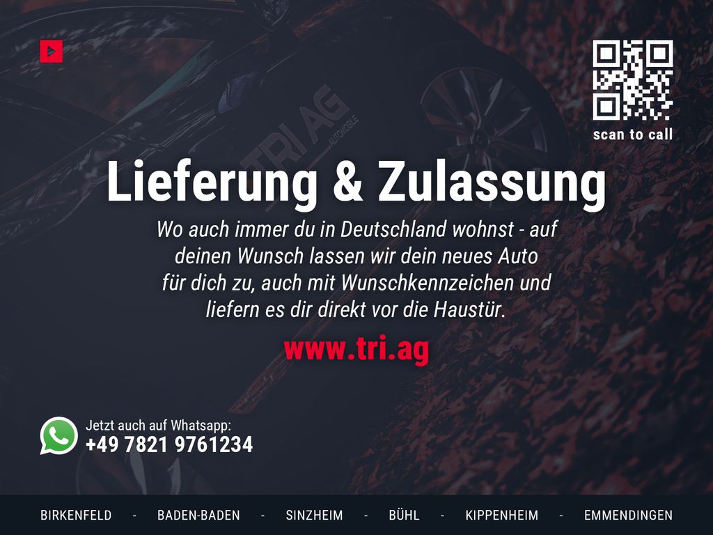 Hyundai i20 2025