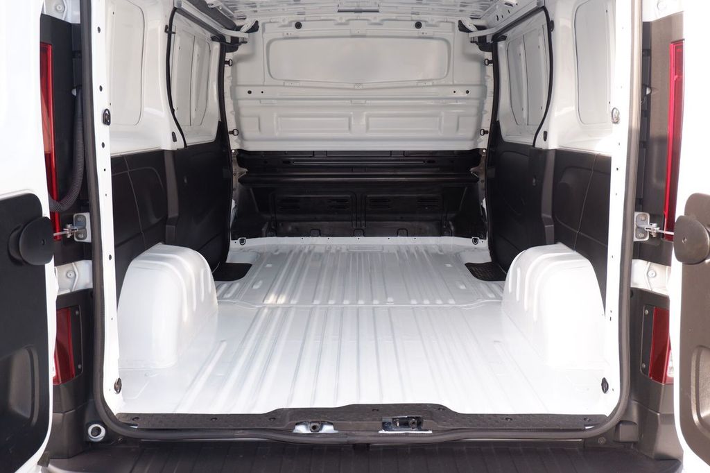 Fiat Talento 2020