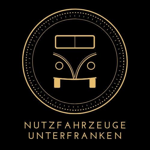 Volkswagen Crafter 2023