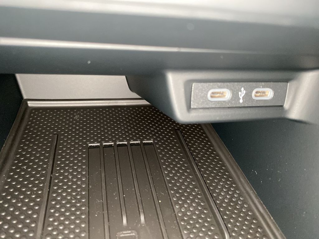 Volkswagen Taigo 2025