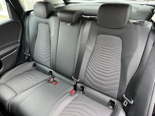 Mercedes-Benz B 250 2021