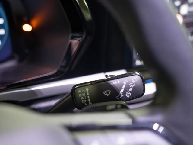 Ford Transit Connect 2025