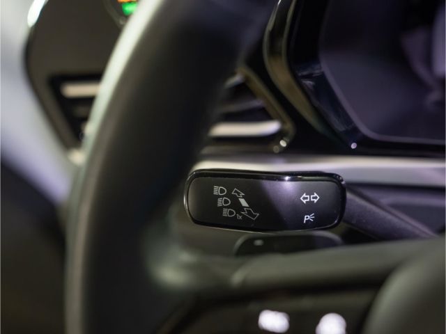 Ford Transit Connect 2025