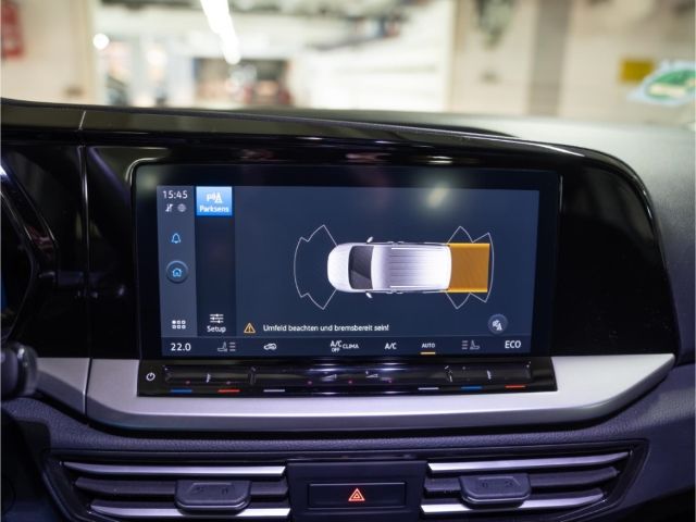 Ford Transit Connect 2025