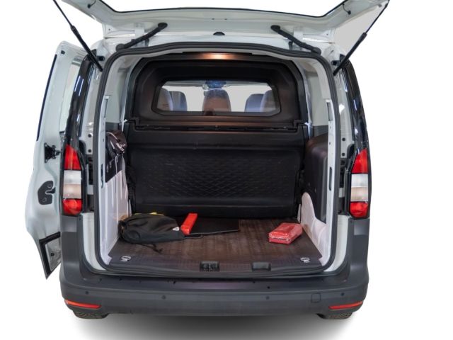 Ford Transit Connect 2025