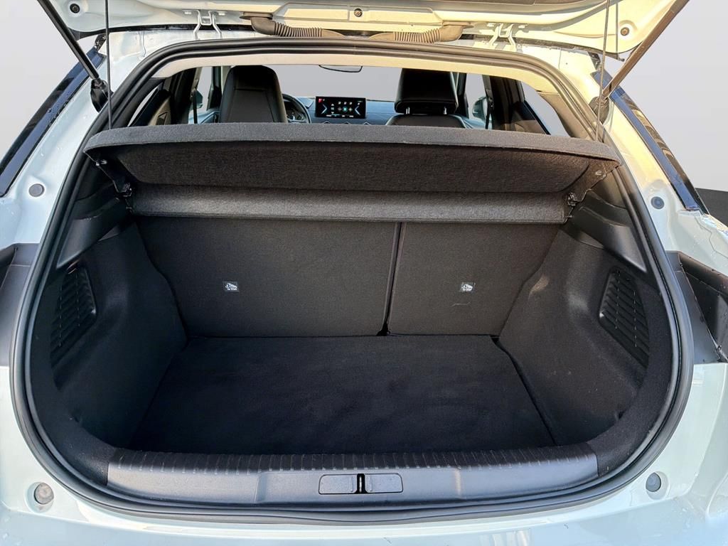 DS Automobiles DS3 2022