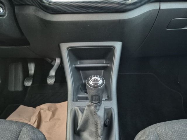 Volkswagen up! 2021