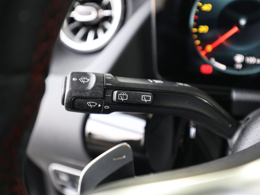 Mercedes-Benz B 250 2021