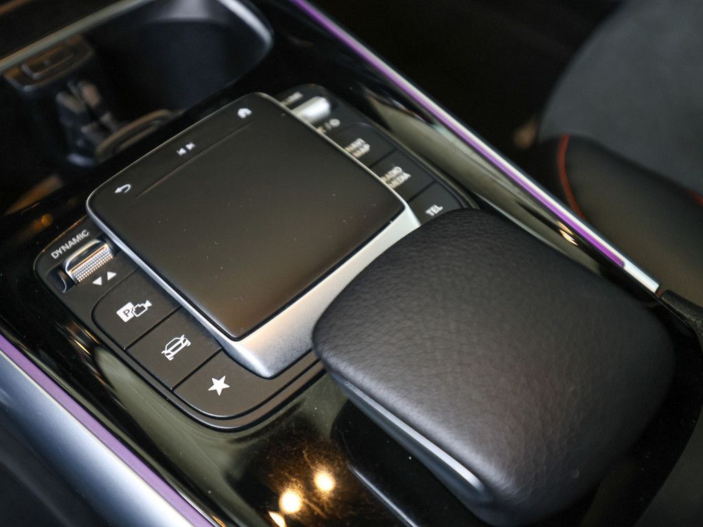 Mercedes-Benz B 250 2021