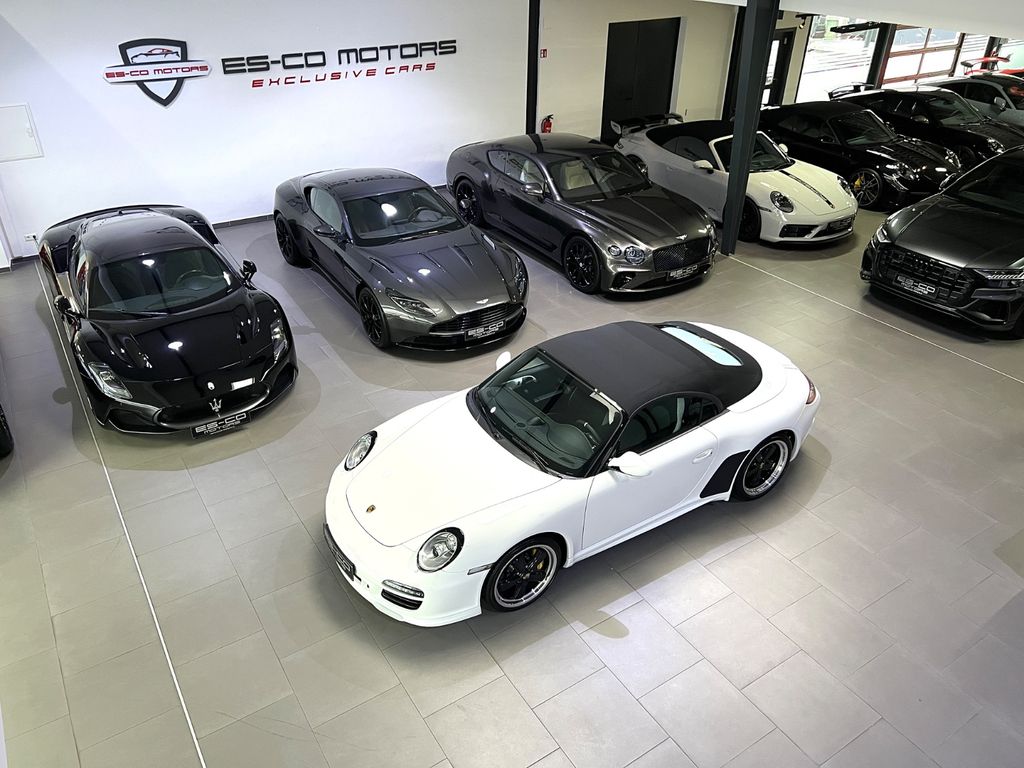 Mercedes-Benz C 200 2019