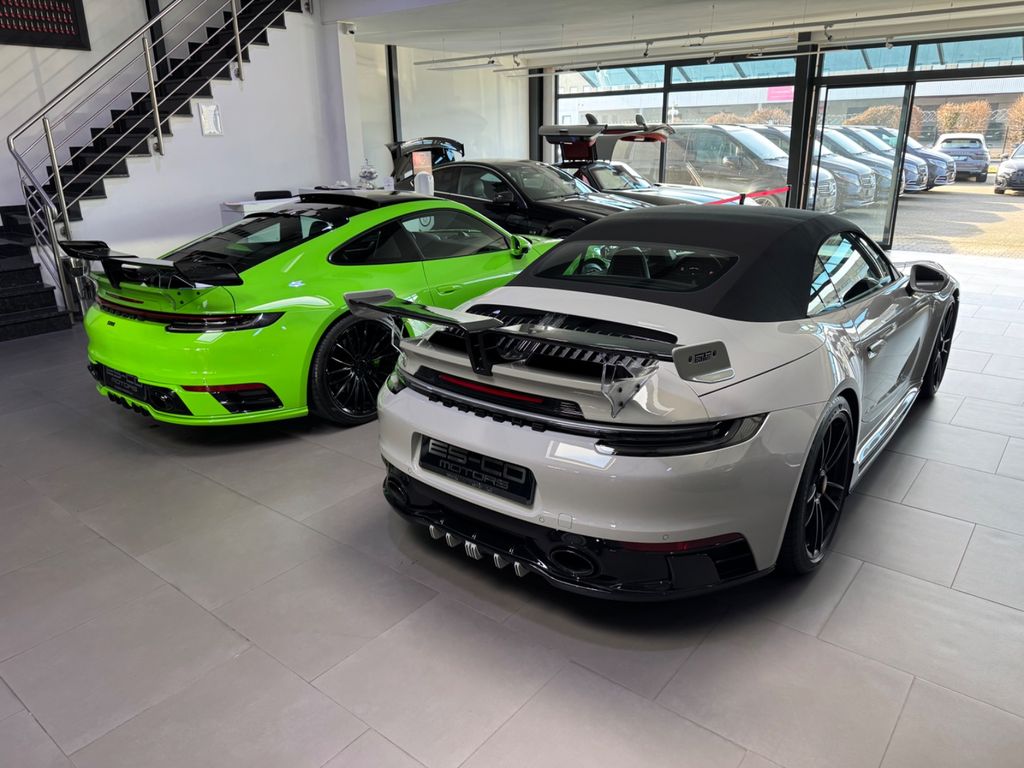 Mercedes-Benz C 200 2019