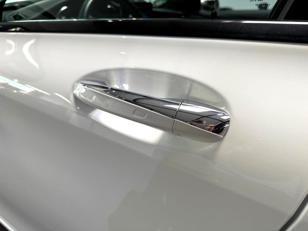 Mercedes-Benz C 200 2019