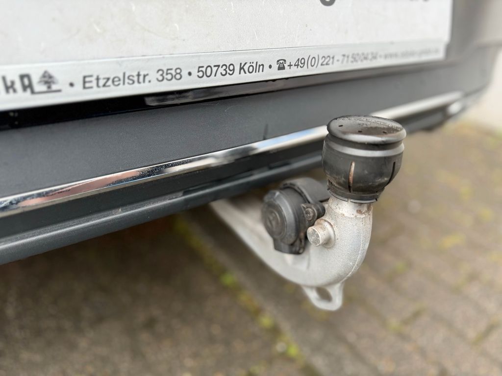 Mercedes-Benz CLA 180 2020