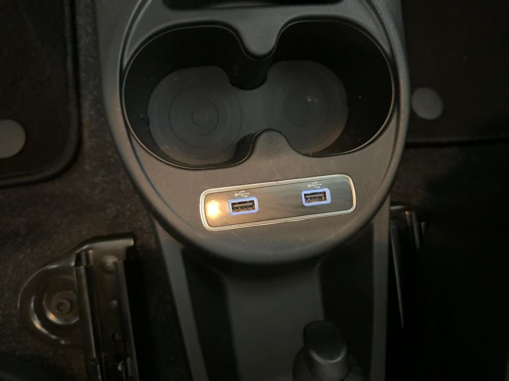 Fiat 500C 2021