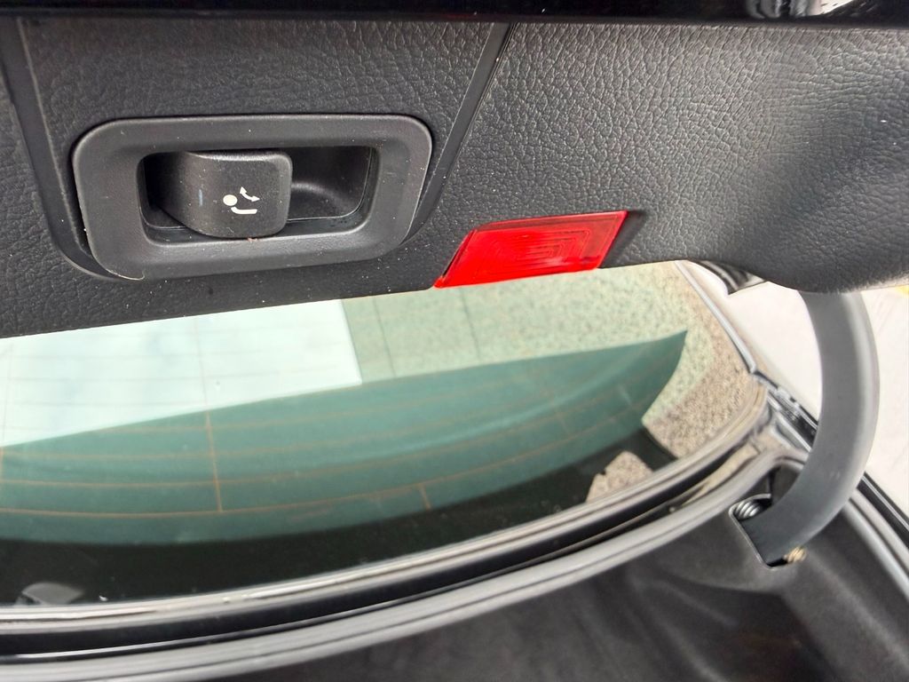 Mercedes-Benz CLA 180 2020