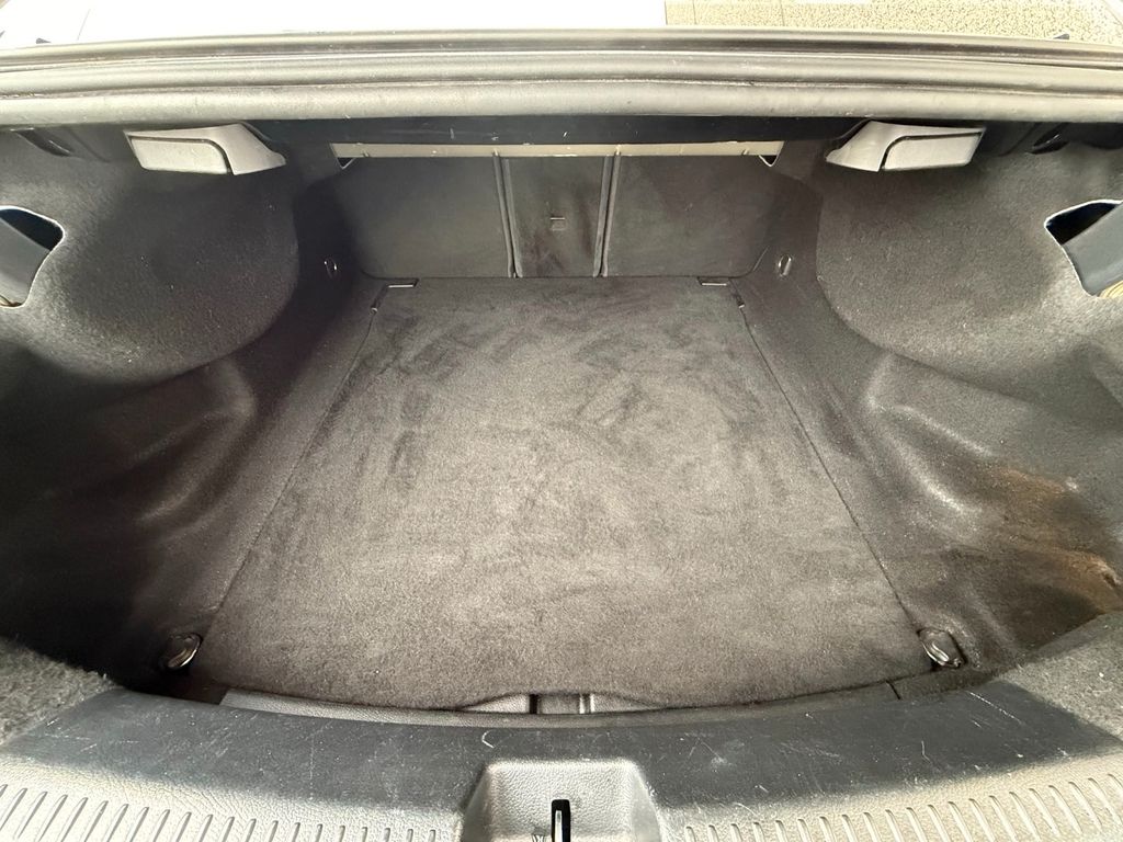 Mercedes-Benz CLA 180 2020