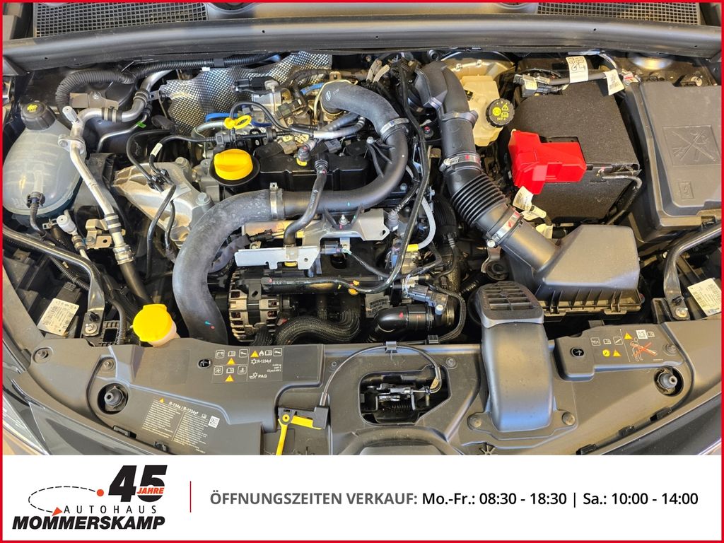 Mitsubishi Colt 2025