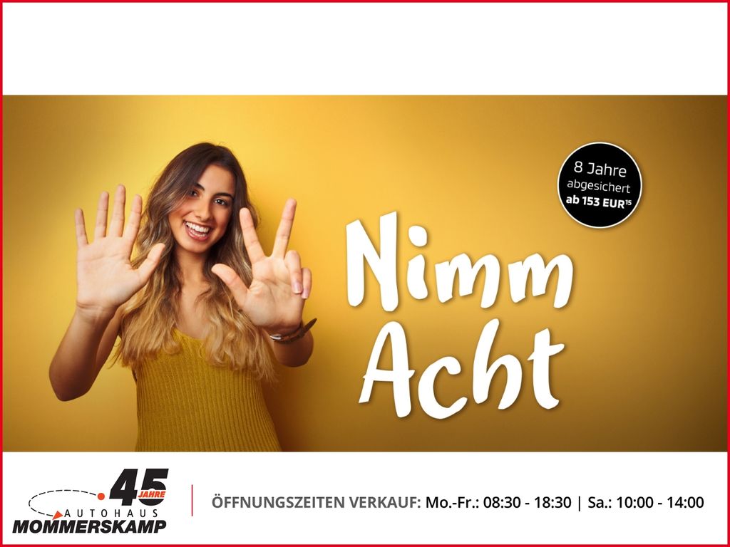 Mitsubishi Colt 2025