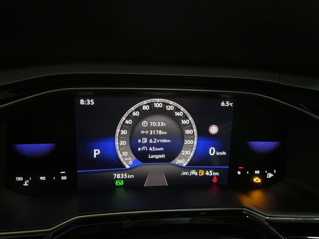 Volkswagen Taigo 2024