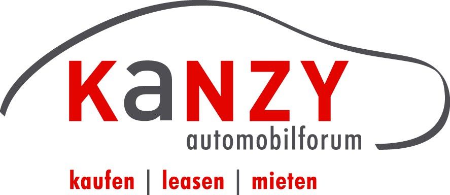 Skoda Fabia 2025