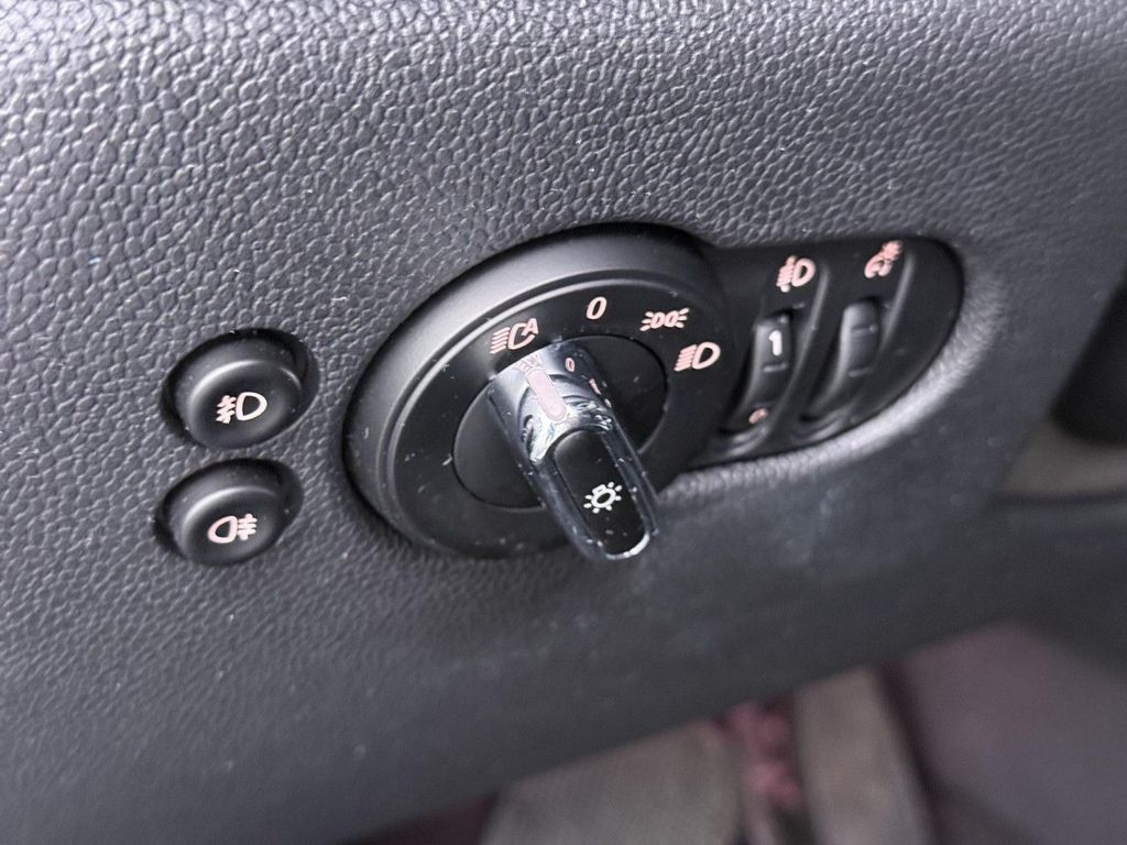 MINI Cooper Cabrio 2020