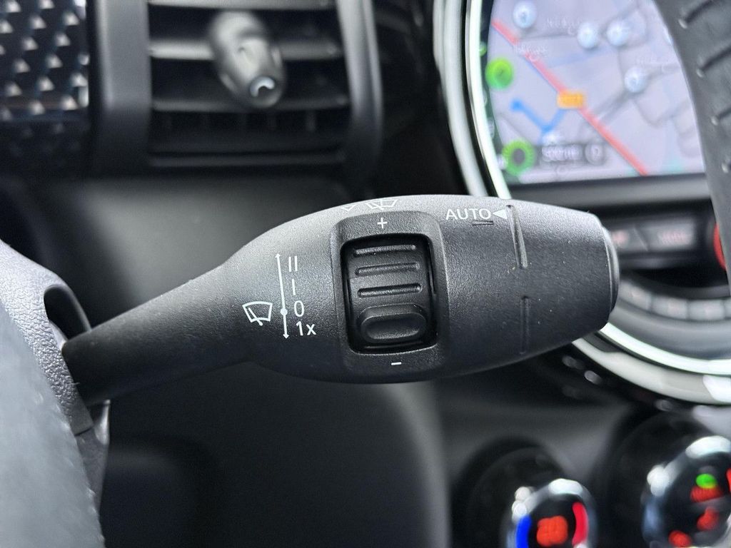 MINI Cooper Cabrio 2020