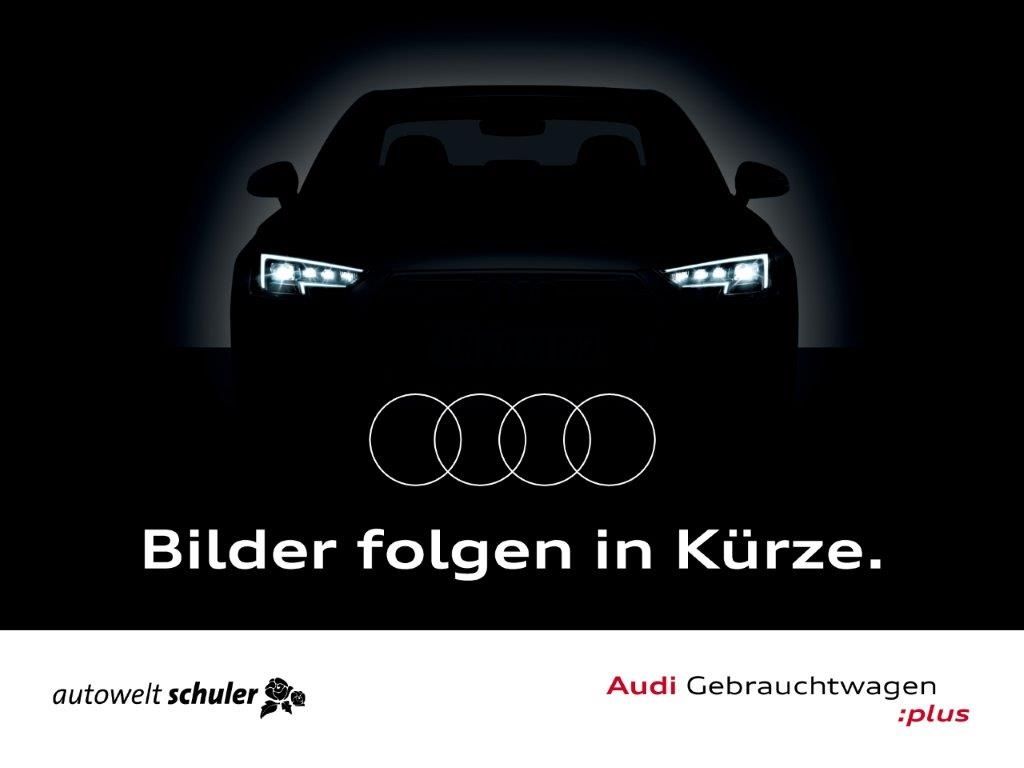 Audi Q3 2025