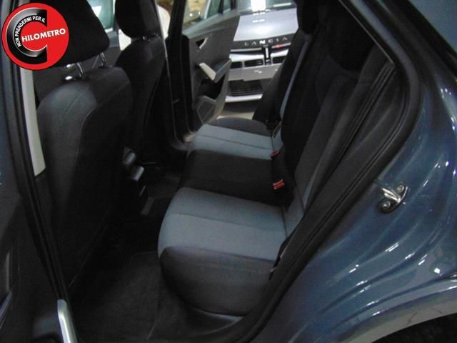Audi Q2 2020