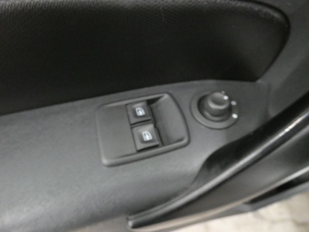 Mercedes-Benz Citan 2019