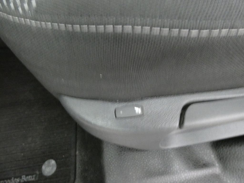 Mercedes-Benz Citan 2019