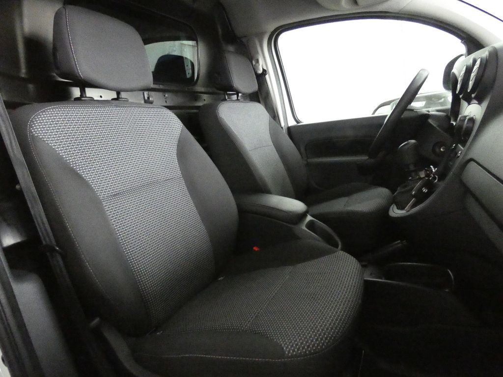 Mercedes-Benz Citan 2019