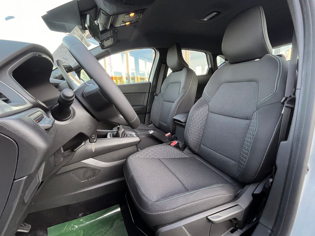 Mitsubishi ASX 2026